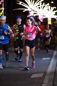 BIB: 3449, 45337
                            <button type="button" onclick="openModal(20313755)" class="btn btn-primary btn-sm float-right btn-popup" data-toggle="modal" data-target=".modal-high-quality">
                        <i class="fas fa-shopping-cart"></i> Add to Cart
                    </button>
                                            <button type="button" onclick="isThisMe(20313755, true)" class="btn btn-success btn-sm float-right btn-popup btn-isme hidden" data-toggle="tooltip" data-placement="bottom" title="นี่คือรูปของคุณใช่ไหม คลิกที่นี่เพื่อเอาเข้าอัลบั้ม">
                        <i class="fas fa-plus"></i> Add to album
                    </button>
                    <button type="button" onclick="isThisMe(20313755, false)" class="btn btn-warning btn-sm float-right btn-popup btn-isnotme hidden">
                        <i class="fas fa-ban"></i> Remove from album
                    </button>